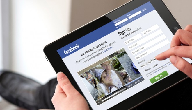 Cele zece porunci  ale Facebook-ului: - facebook-1384345702.jpg