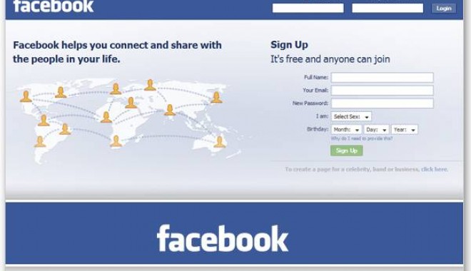 Atenție! Iată ce înșelătorie circulă pe Facebook zilele acestea - facebook-1390222756.jpg