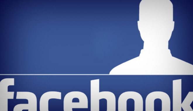 17.000 de utilizatori acuză FACEBOOK. Iată motivul - facebook-1407307393.jpg