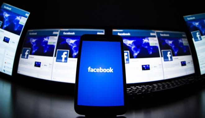 Facebook a lansat o nouă aplicație. Ce știe să facă Moments - facebook-1434524716.jpg