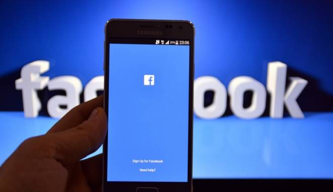 Facebook lansează un sistem de detectare a conturilor false - facebook-1458830880.jpg