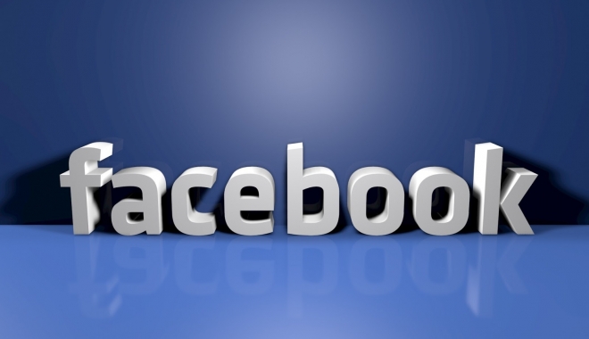Facebook lansează Delegated Recovery - facebook-1485849380.jpg