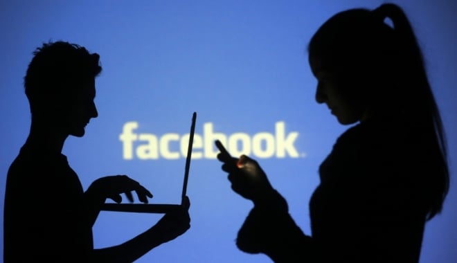 Trecem într-o nouă eră! Facebook, accesată de pe ochelarii smart - facebook-1493624469.jpg