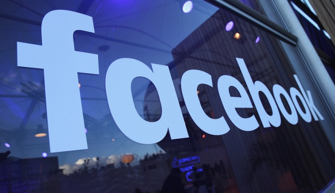 Facebook adaugă o nouă funcție pentru pagini - facebook-1508133708.jpg