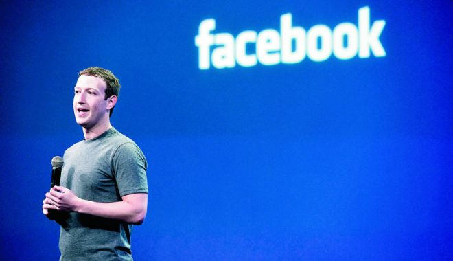 Facebook anunță ștergerea unor conturi care încercau să influențeze următoarele alegeri - facebook-1533124611.jpg