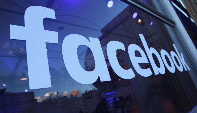 Facebook a luat în calcul să vândă accesul la datele utilizatorilor - facebook-1543482045.jpg