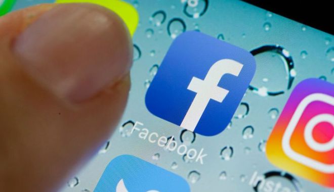 Facebook anunță cele mai mari schimbări din ultimii ani - facebook-1556695052.jpg