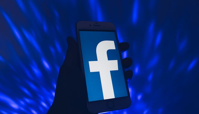 ALERTĂ! Facebook a căzut în România și în mai multe țări - facebook-1571213771.jpg