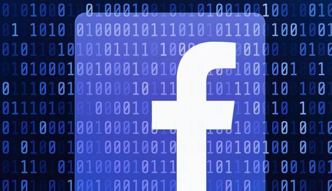 Facebook, anunț de ULTIMĂ ORĂ. Cine va avea de suferit - facebook-1571767850.jpg