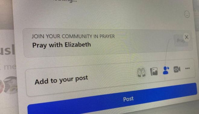 Facebook îşi face „biserică” online - facebook-1627064354.jpg