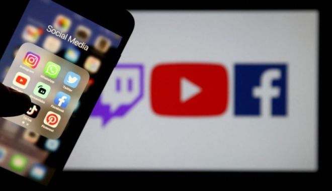 Vremuri grele pentru conspiraționiști: YouTube elimină orice conținut anti-vaccin, dacă vaccinul este autorizat - facebook-1632929700.jpg