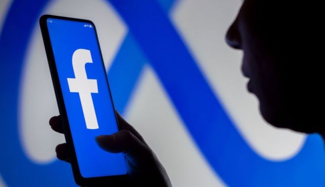 Cinci înşelătorii pe Facebook de care ar trebui să te fereşti - facebook-1654789608.jpg