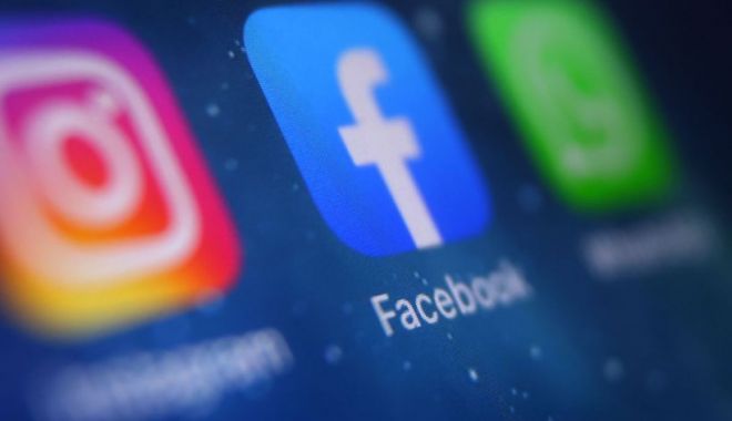 Utilizatorii din Uniunea Europeană riscă să rămână fără Facebook și Instagram - facebook-1657200661.jpg