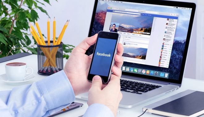 Facebook elimină patru câmpuri de informații din profilurile utilizatorilor, începând cu 1 decembrie - facebook-1669043108.jpg