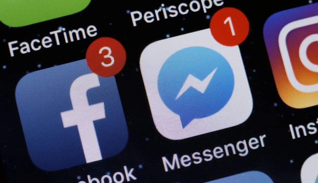 Probleme la Facebook Messenger - facebook-1718214383.jpg