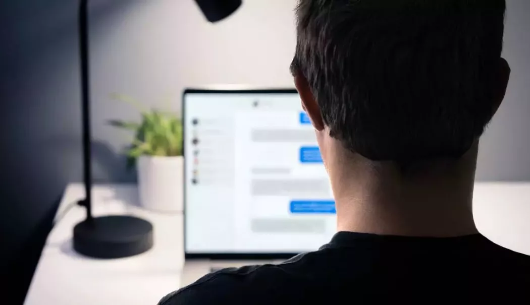 Escrocherie sentimentală. Cum a pierdut un bărbat mii de lei după ce a crezut în povestea unei tinere - facebook-1770829645.webp