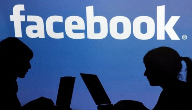 Ce salarii primesc inginerii de la Google, Apple, Facebook și Microsoft - facebook123490139200-1350630374.jpg