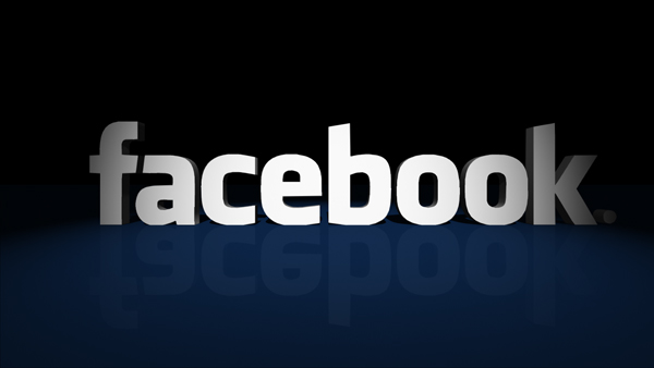 Decalogul Facebook-ului - facebook14-1315932684.jpg