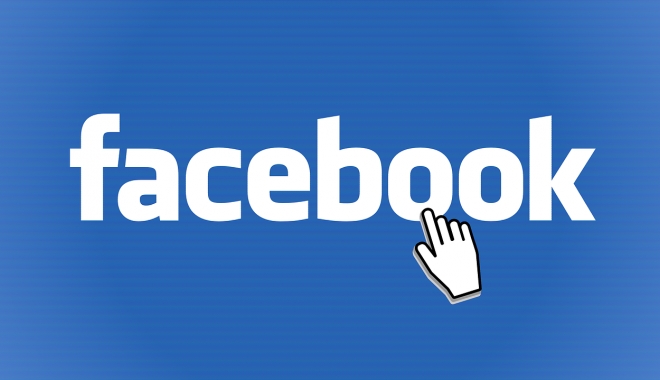 Facebook a introdus o nouă funcție - facebook1439314532-1482226333.jpg