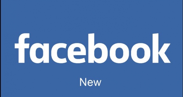 Facebook își schimbă logo-ul. Sigla companiei, schimbată pentru prima dată din 2005 - facebook2-1435846245.jpg