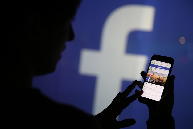 Dispar butoanele Facebook Like şi Share pentru site-uri - facebook2-1762843441.jpg