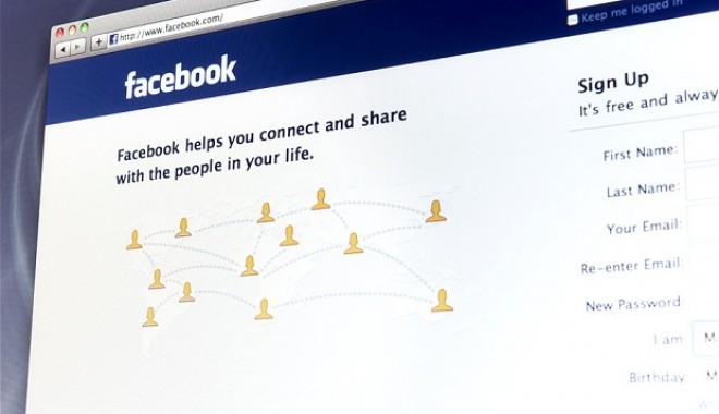 Facebook a GAFAT! Datele personale ale unor utilizatori, pe mâna unor necunoscuți - facebook2545333b-1371893961.jpg