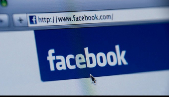 Facebook va închide 83 de milioane de conturi. Află dacă vei fi afectat - facebook3455810091922500-1344175351.jpg