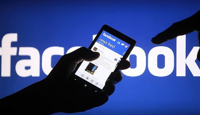 Facebook, blocată, pentru a se evita postarea subiectelor la BACALAUREAT - facebook3474124b-1466351538.jpg