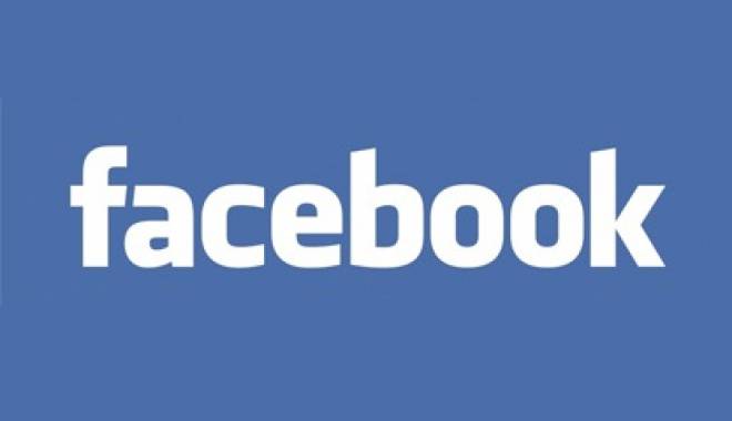 Facebook a lansat un serviciu destinat jurnaliștilor - facebook416x416-1442583540.jpg