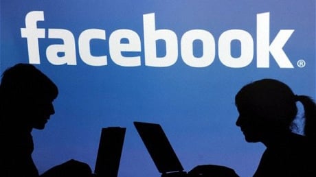 FACEBOOK a căzut în toată lumea în această dimineață - facebook79230000-1331107759.jpg
