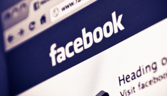 Facebook mai introduce o funcție utilă. Vezi despre ce e vorba - facebook84430600-1336819941.jpg