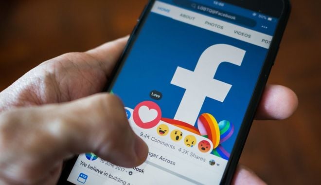 Facebook anunţă schimbări majore. Ce funcţie va sta la dispoziţia utilizatorilor - facebookaddiction-1617257092.jpg