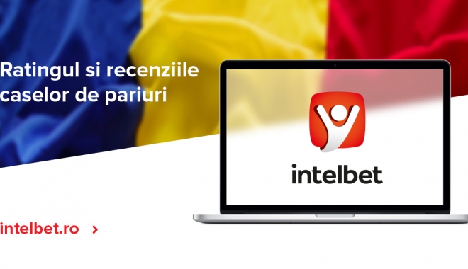 Care e cea mai populara casă de pariuri? - facebookadvrom02-1502107883.jpg