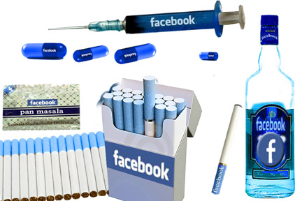 Facebook a picat.  Ce s-a întâmplat cu utilizatorii dezamăgiți - facebookapicat-1404645024.jpg