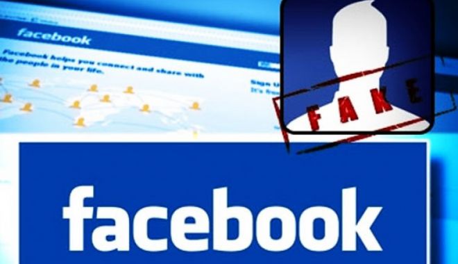Decizie radicală a FACEBOOK! Sunt vizate mii de conturi și pagini - facebookcontfals77849700-1564129350.jpg