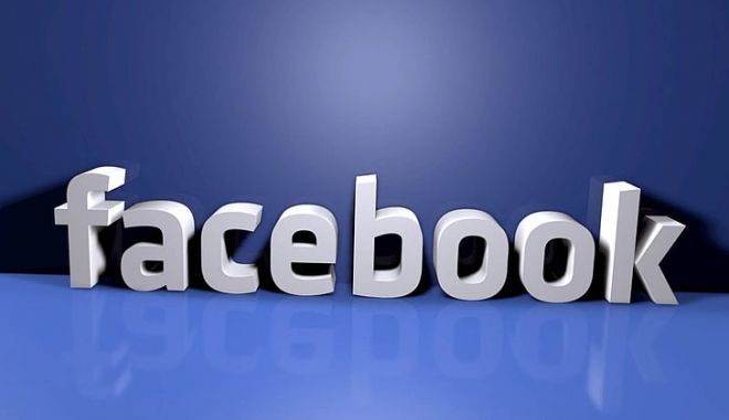 Schimbare majoră la Facebook, de la 1 decembrie! Dispar o mulţime de aspecte - facebookfacebook3dfacebooklogowa-1668773452.jpg