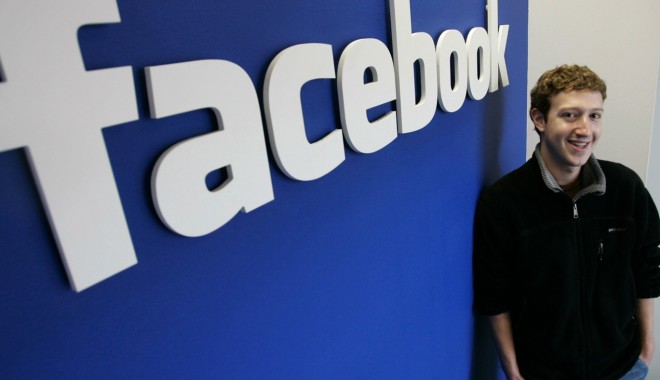 FACEBOOK lansează GRAPH SEARCH. Cum va funcționa motorul de căutare - facebookfoundermarkzuckerberg-1358320713.jpg