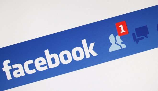 POLIȚIA A EMIS O ATENȚIONARE PENTRU UTILIZATORII FACEBOOK - facebookfriendsftr-1498716812.jpg