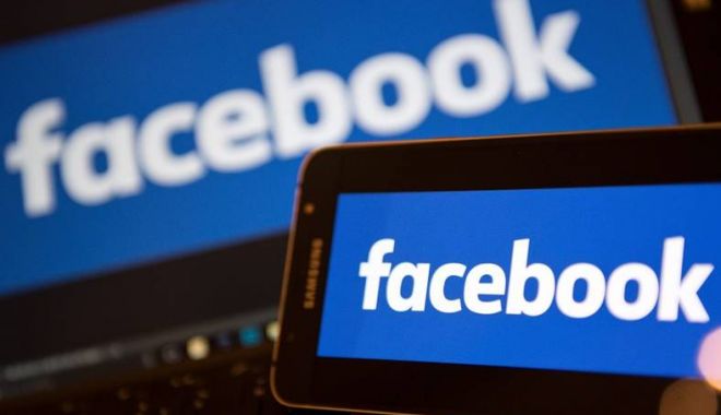 Facebook a lansat o nouă aplicație de mesagerie. Ce aduce nou - facebookfunctiespecialaaplicatie-1570181651.jpg