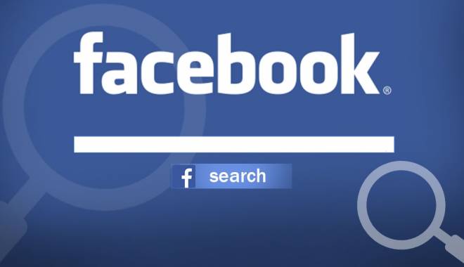 Facebook se bate cu Google. Platforma socială își va lansa propriul motor de căutare - facebookincrollingoutitsowninapp-1431500277.jpg