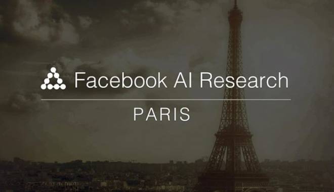 Facebook a deschis la Paris un centru de cercetare în domeniul inteligenței artificiale - facebookinteligentaartificialapa-1433338483.jpg