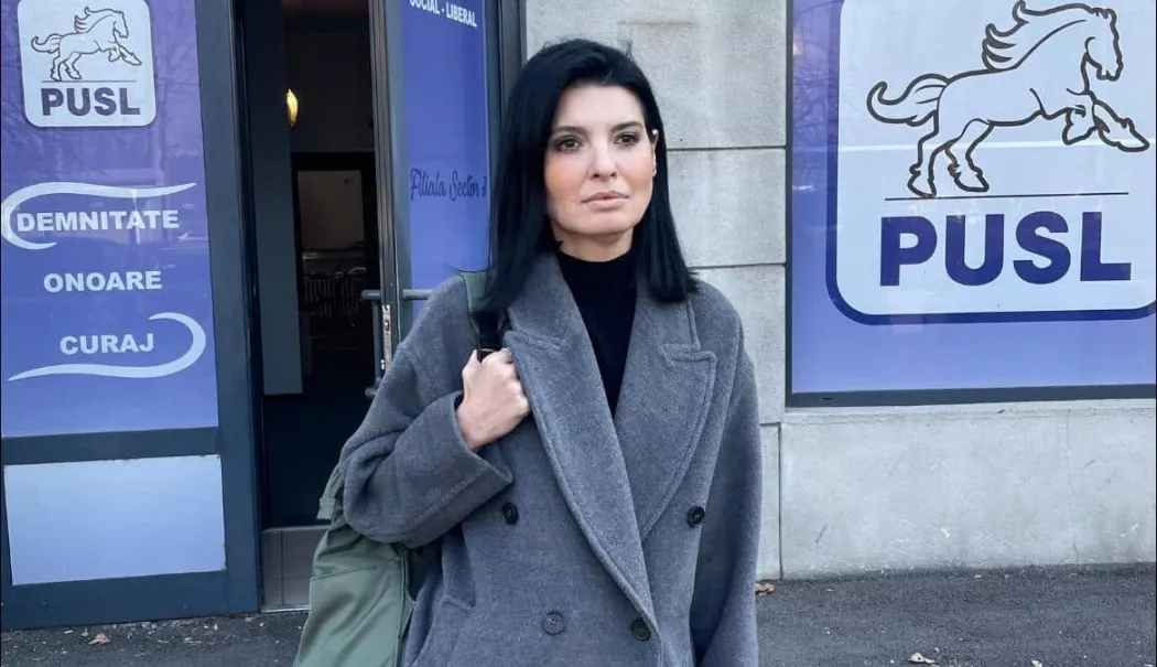 Lavinia Șandru de la PUSL cere intervenția CSAT pentru salvarea Azomureș - facebooklaviniasandru-1768388362.webp