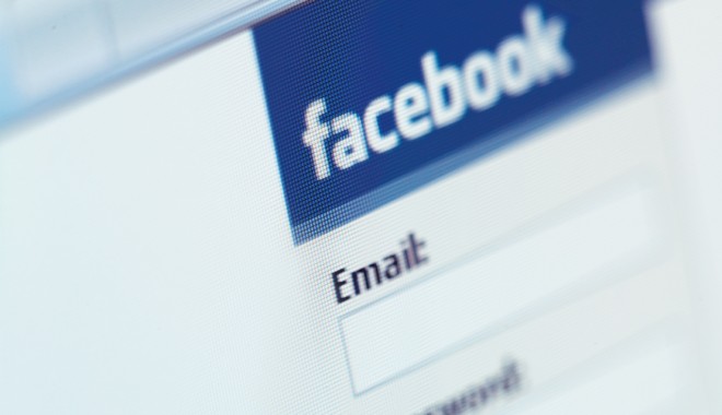 Ce s-a întâmplat cu tânărul bulgar care a organizat, pe Facebook, evenimentul 