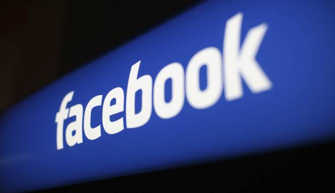 Oficial! Facebook este SPAȚIU PUBLIC - facebooklogo-1417539582.jpg