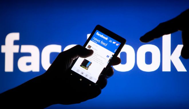 Administratorii grupurilor Facebook pot introduce taxă - facebooklogo-1529587505.jpg