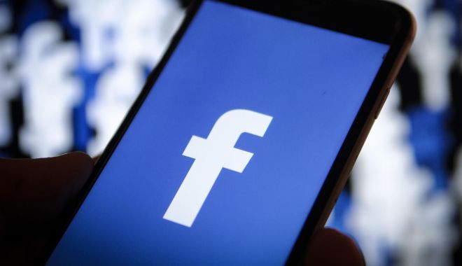 50 de milioane de conturi de Facebook au fost compromise. Incidentul de securitate ar fi mai grav decât se credea inițial - facebooklogo-1538206207.jpg