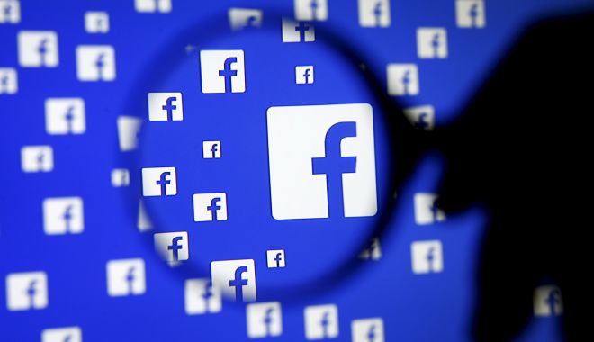 Facebook a cerut mai multor spitale acces la datele medicale ale pacienților - facebooklogo002-1523039672.jpg