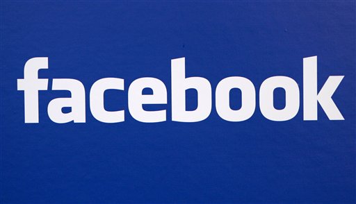Facebook se pregătește de introducerea la Bursă în luna mai - facebooklogo05300858-1332995990.jpg