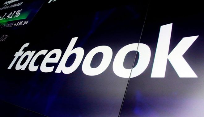 Facebook angajează ziariști pentru selectarea știrilor care vor fi promovate - facebooklogo1-1566468103.jpg