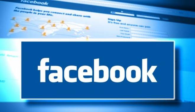 Facebook a eliminat un emoticon des folosit! Iată de ce - facebookmaistergeopozadincauzaun-1426508086.jpg